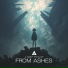 LOST PYLOT