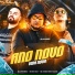 Mc Maromba, MC Renatinho Falcão feat. MK no Beat