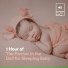 Nursery Rhymes