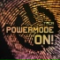 Powermode