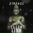 Jason Lemm
