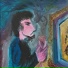 Antonio Zocchi