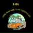 DJDL