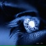 Leav3l8ke, Xoex