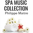 Philippe Maitre