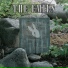 The Emils
