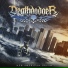 Deathdodger