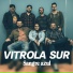 Vitrola Sur