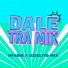 Nfasis, Uzielito Mix