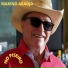 Marino Araujo