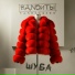 BANDИТЫ
