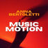 Anna Bertoletti
