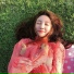 Oh Sang Moo
