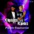 MC Laurinho Lb, MC Nego da Oeste