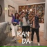 RANDA