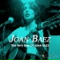 Joan Baez