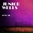 Junior Wells