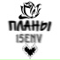 15env