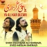 Syed Zulfiqar Ali Sherazi, Syed Mesum Sherazi
