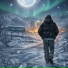 ICYBLOCK54