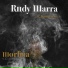 Rudy Marra feat. Dana Colley