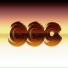 GGC