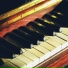 AudioCopper