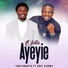 YAW KWAKYE feat. BRO. SAMMY