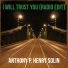 Anthony P. Henry Solin