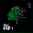 Dead Serenity