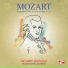 Wolfgang Amadeus Mozart