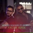 Giampiero Macaluso feat. Giggetto