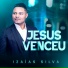 Izaias Silva