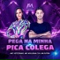 Mc Vetezinho, Mc Myllena, Dj Jn Dutra