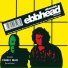 Nitzer Ebb