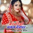 Lalu Nadan Yadav