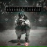TrapBabyBoogie feat. Motive