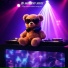 Dj sobolevv sever