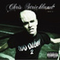 Chris Strickland
