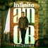 Ilmar Quintanilha