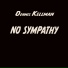 Dennis Kellman feat. Ramel Govantes