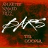 An Artist Named FLIZZ feat. Tye Cooper