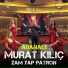 Adanalı Murat Kılıç