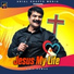 Anil Kumar