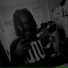 Mierexbandz