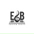 Easten Beatz feat. Ram's, Bell'ox