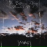 Yurifbeat