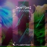 DaWTone