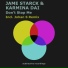 Jame Starck, Karmina Dai