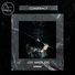 Lost Minds (DE)